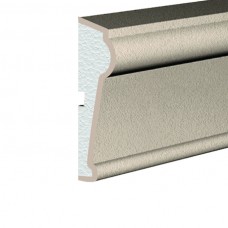 Молдинг для фасада Prestige Decor MC 164 (2.00м)